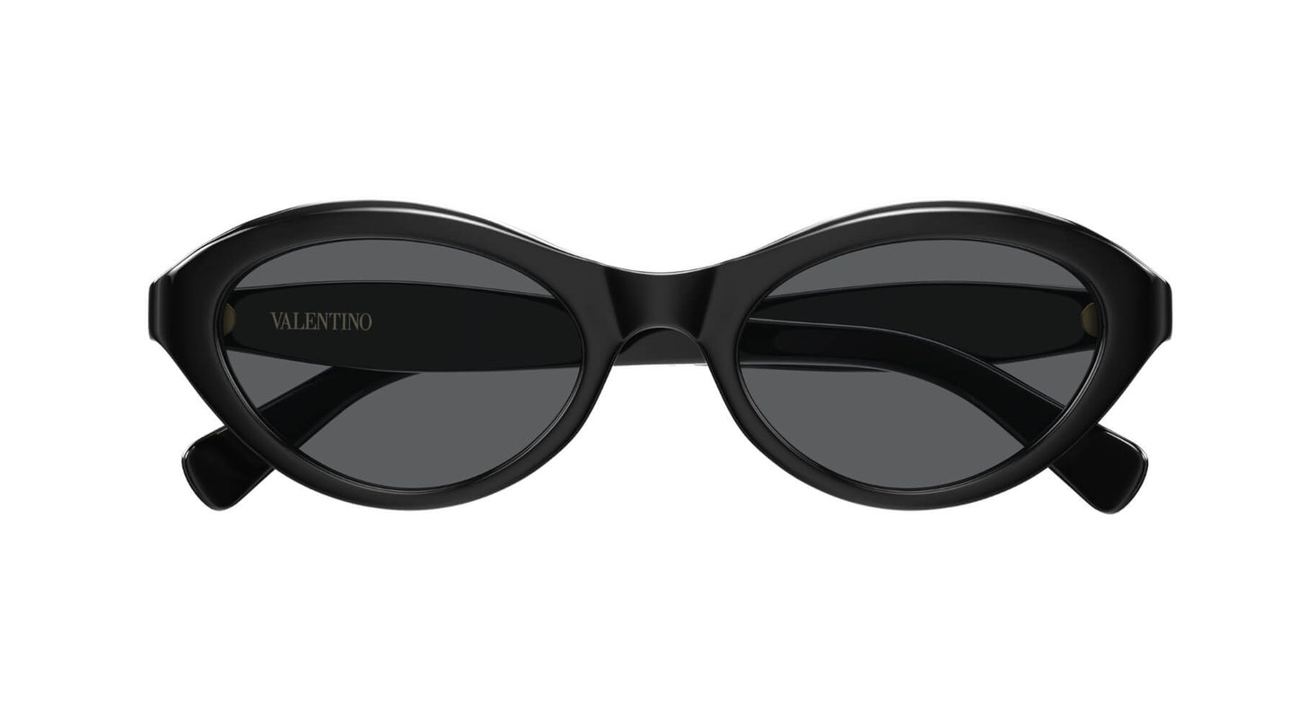 Valentino VG0008S 001