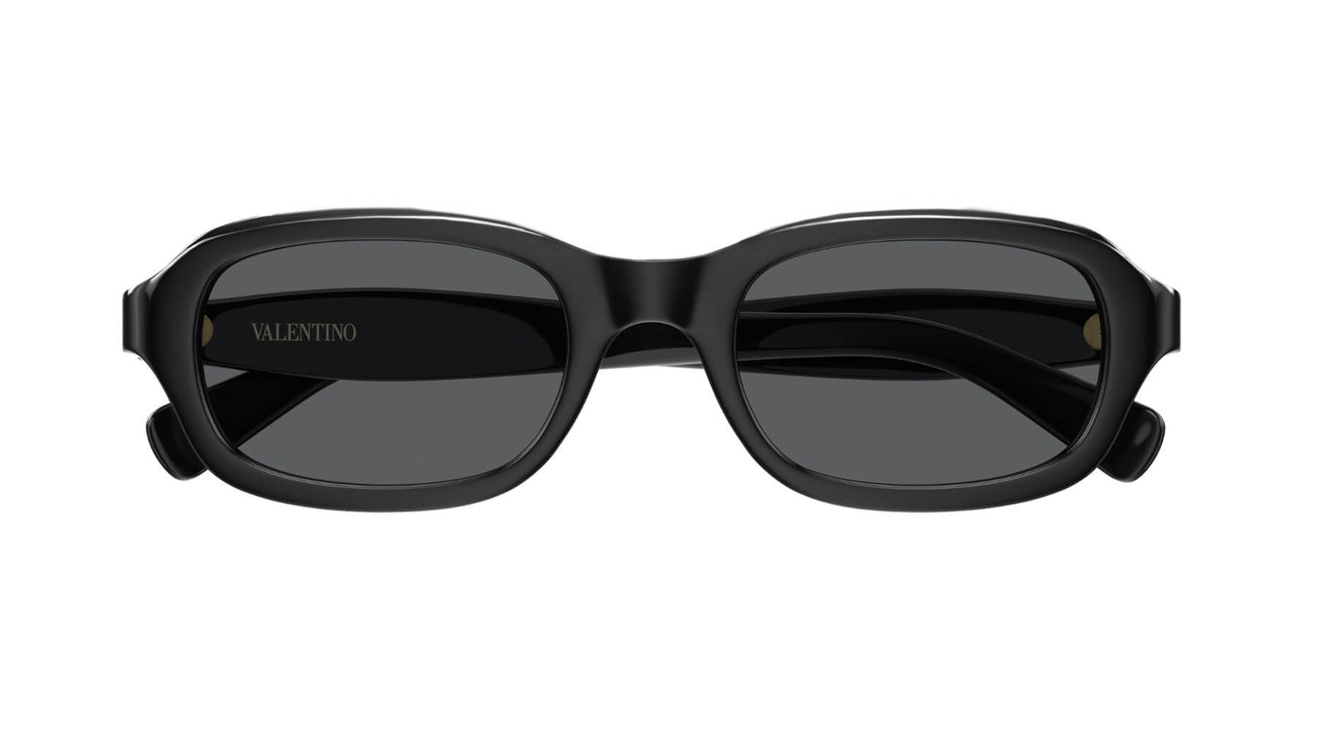 Valentino VG0010S 001