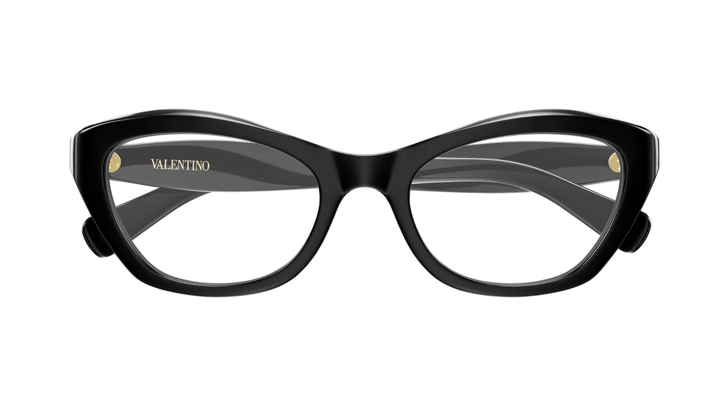 Valentino VG0012O 001