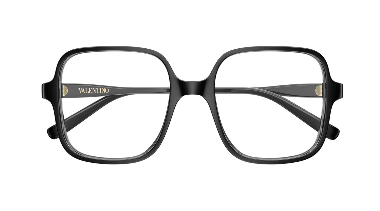 Valentino VG0021O 001