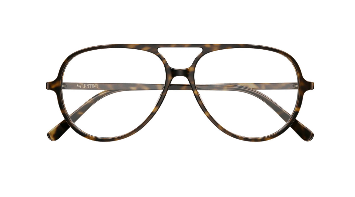 Valentino VG0023O 002