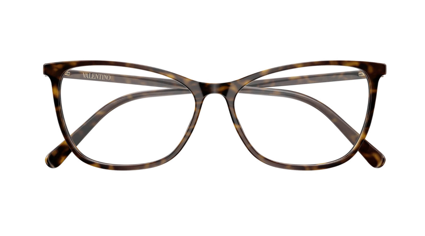 Valentino VG0024O 006