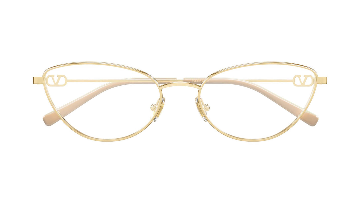 Valentino VG0029O 001