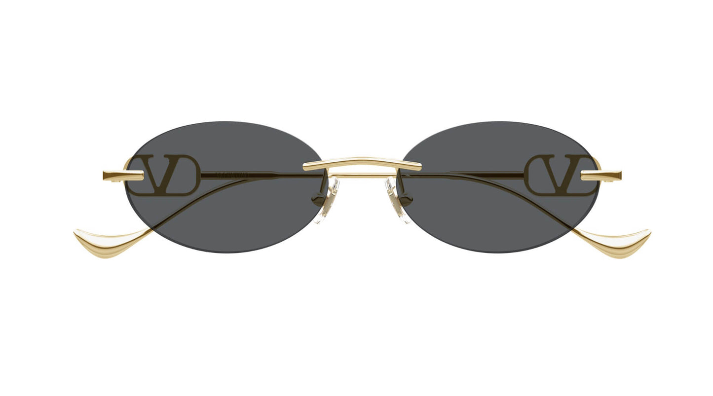 Valentino VG0032S 001
