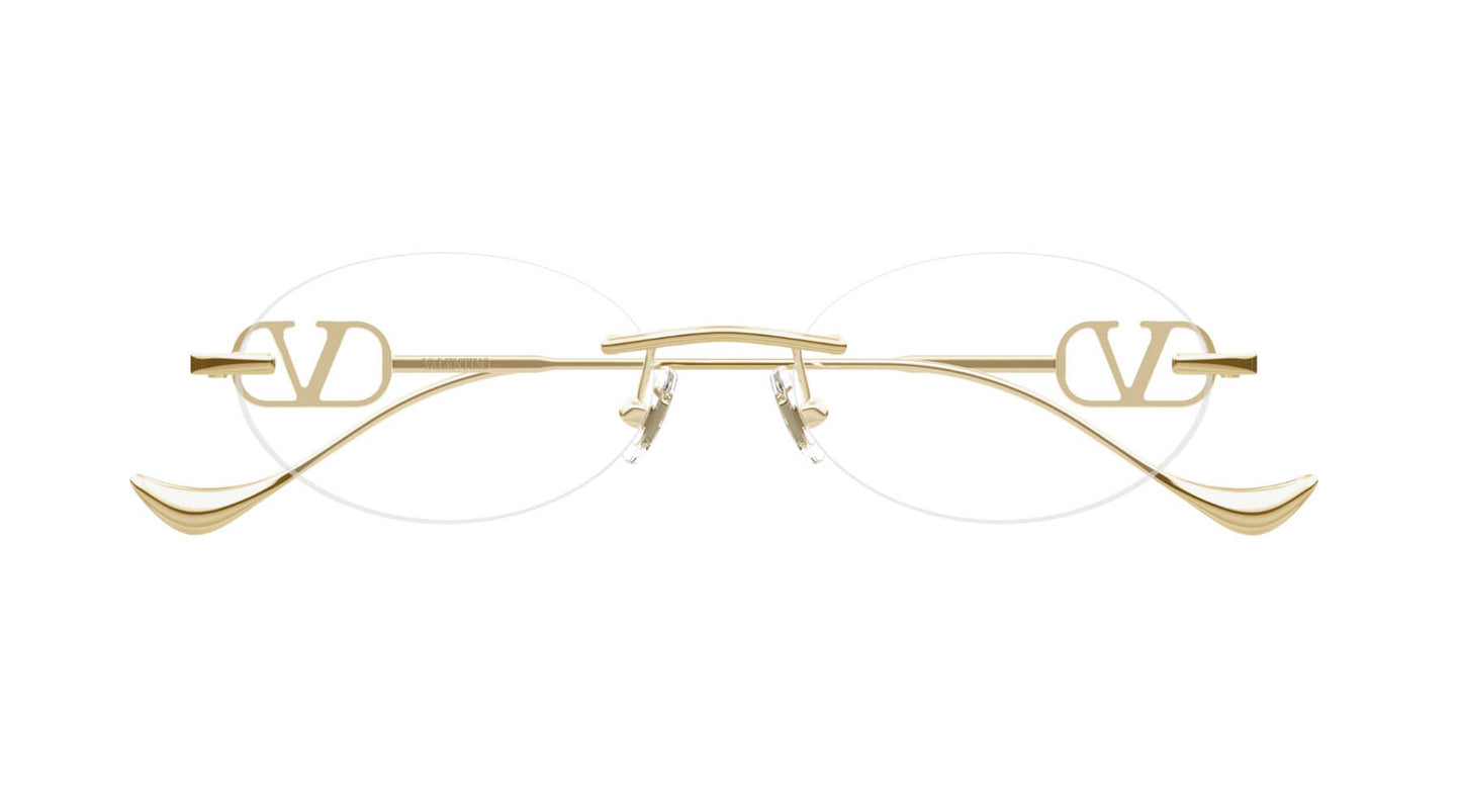 Valentino VG0032S 005