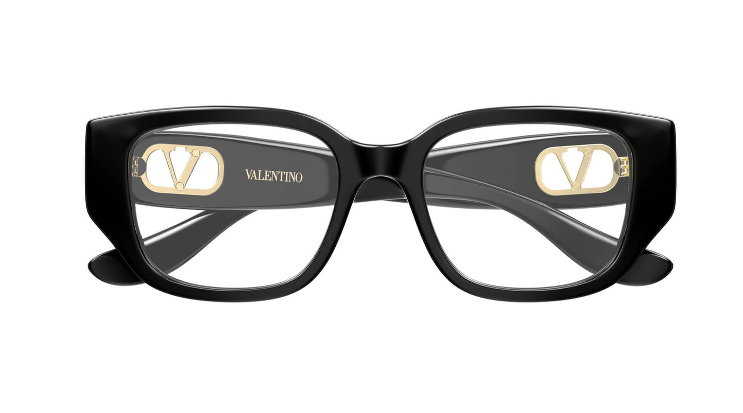 Valentino VG0037OA 001
