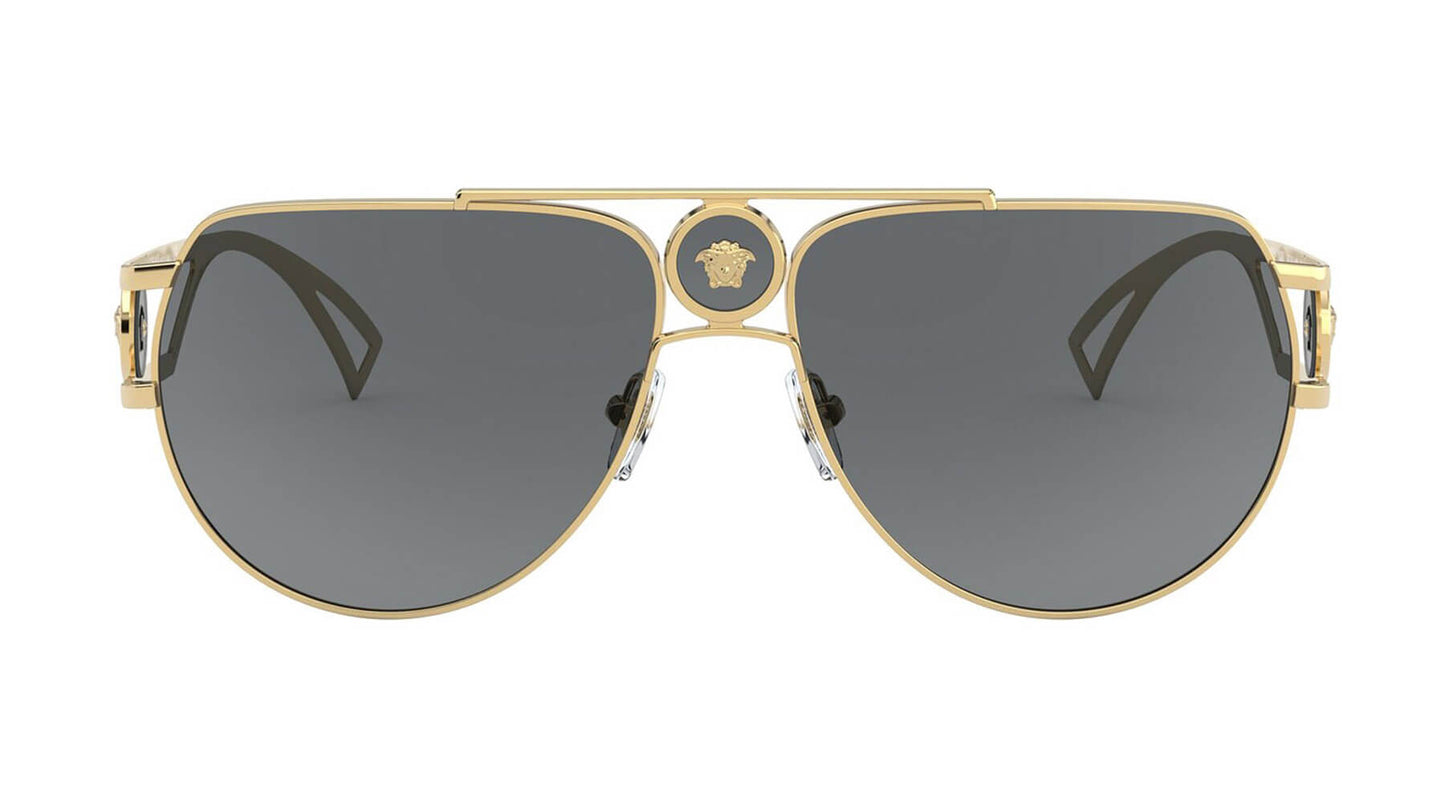 Versace VE2225 100287