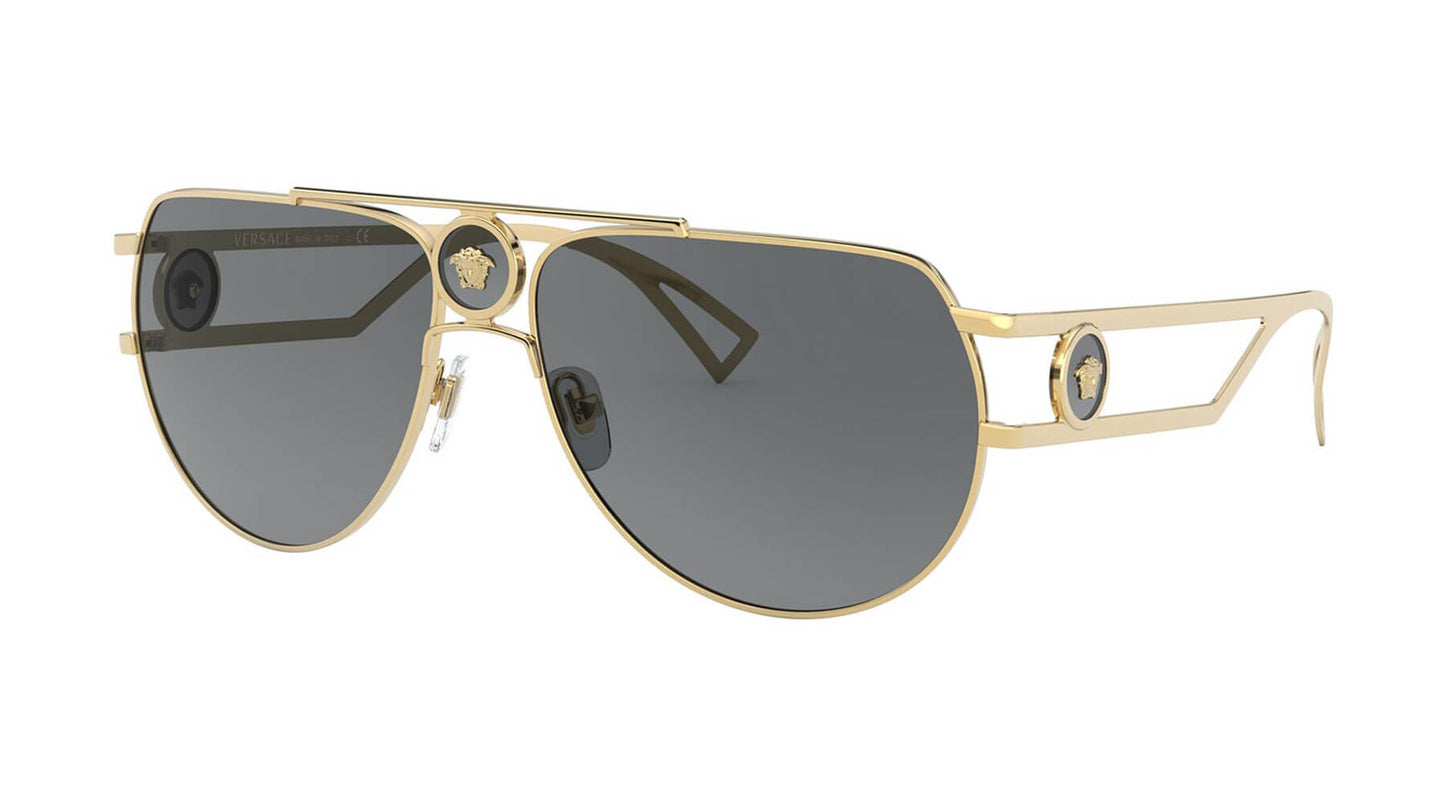 Versace VE2225 100287