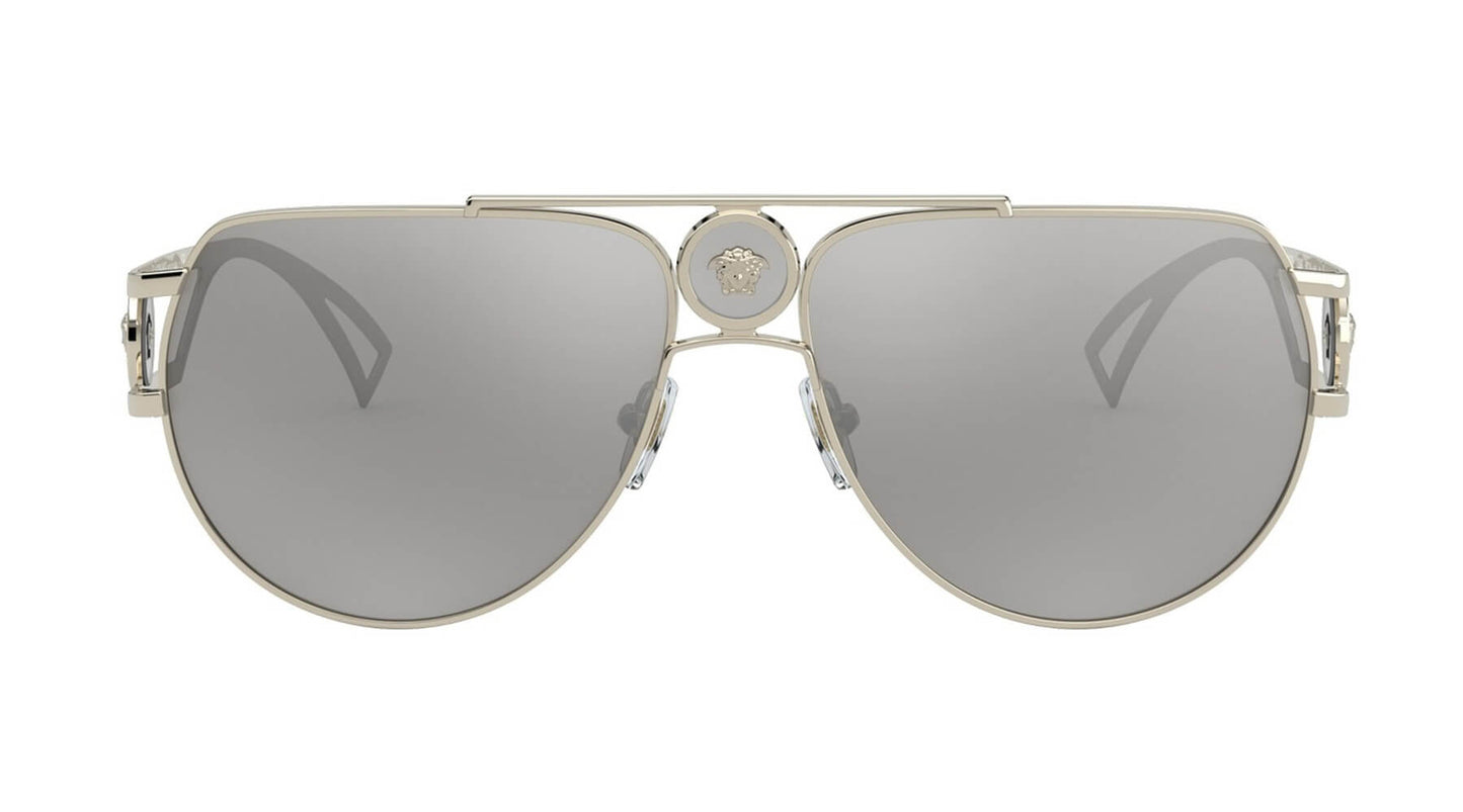 Versace VE2225 12526G