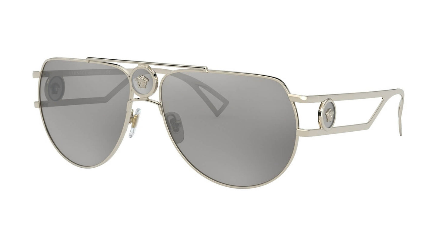 Versace VE2225 12526G