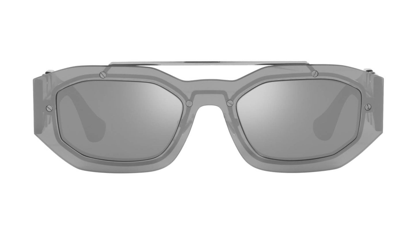 Versace VE2235 10016G