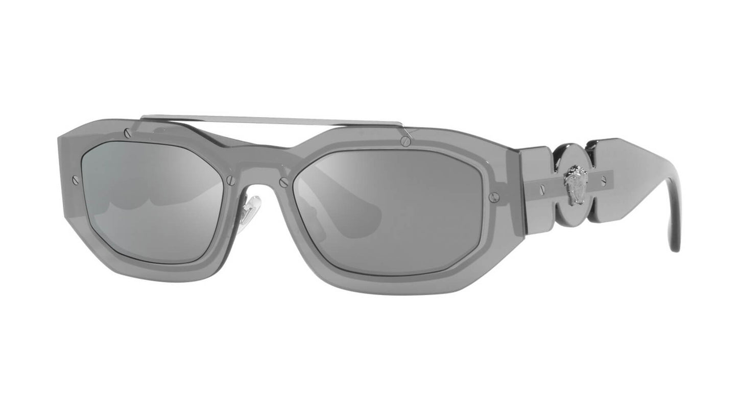 Versace VE2235 10016G