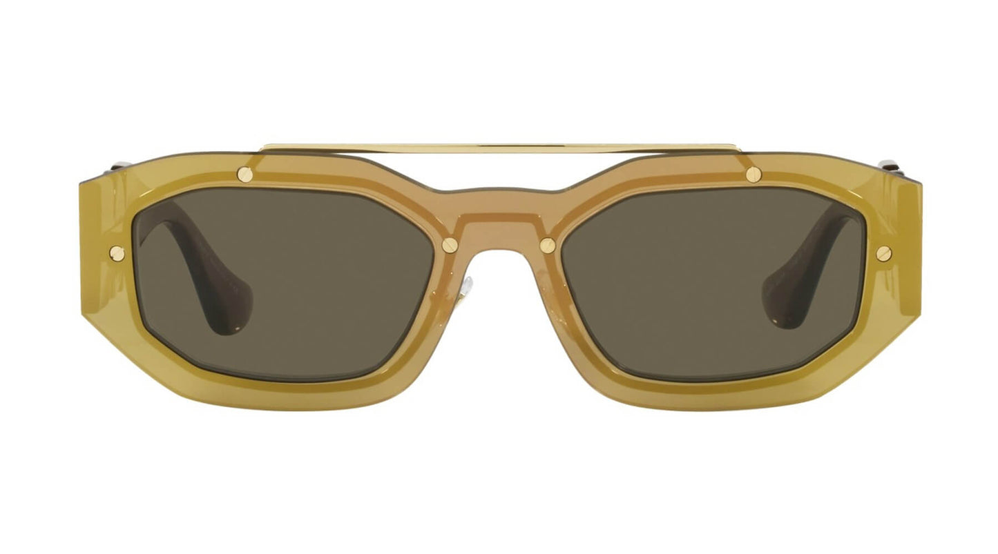 Versace VE2235 1002/3