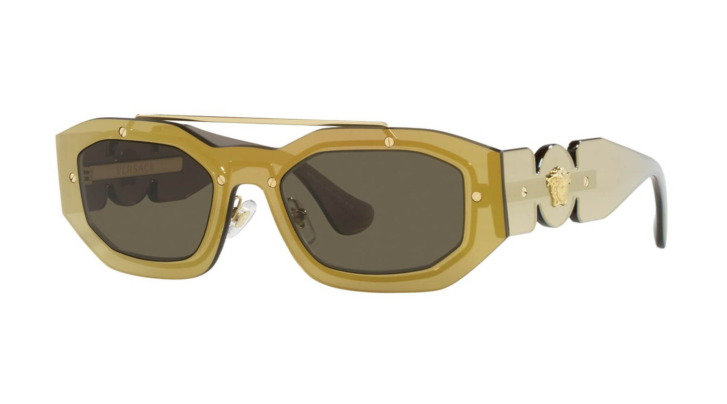 Versace VE2235 1002/3