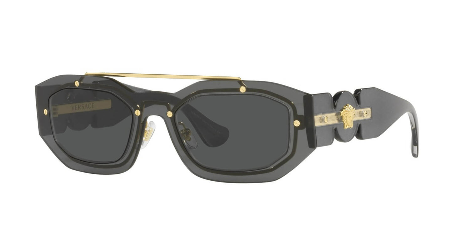 Versace VE2235 100287