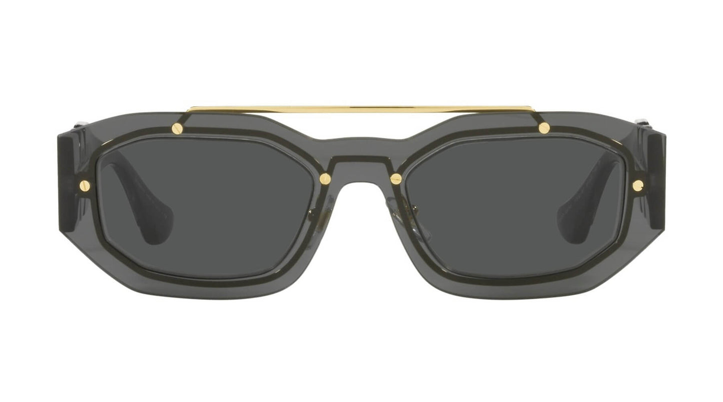 Versace VE2235 100287
