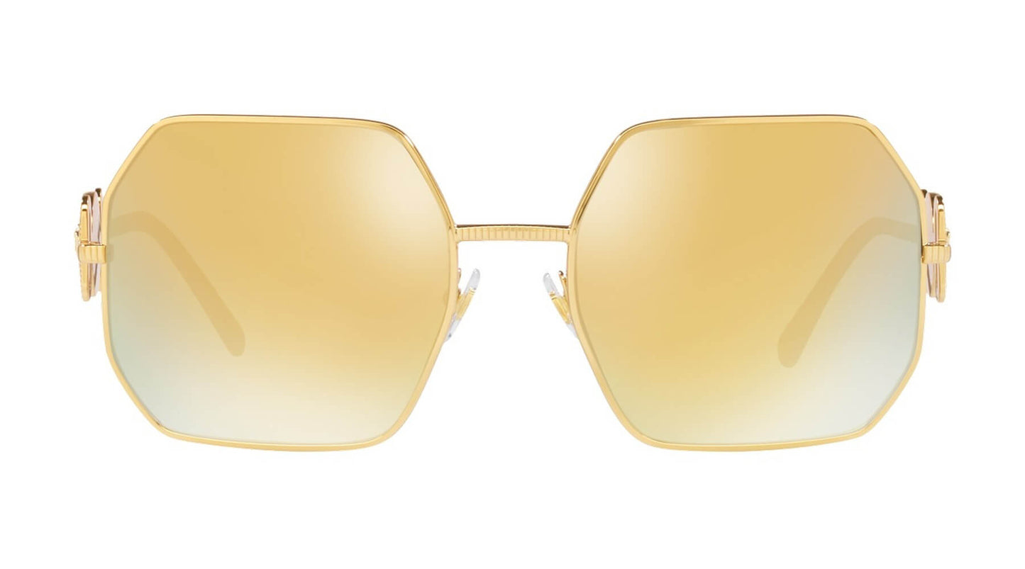 Versace VE2248 10027P