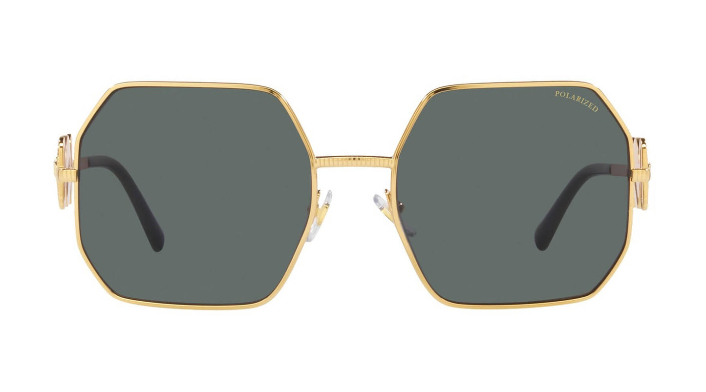 Versace VE2248 100281 Polarisiert