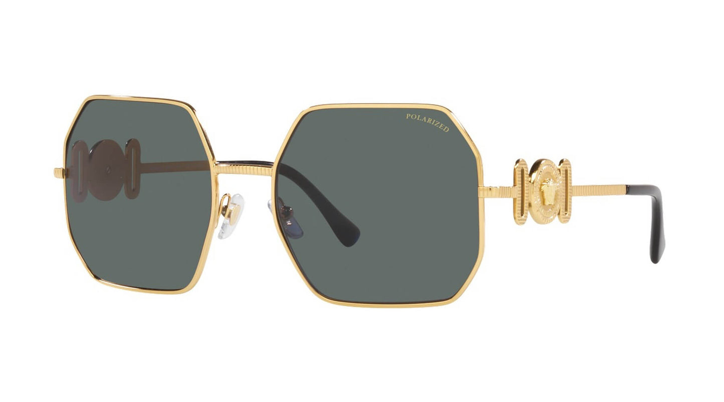 Versace VE2248 100281 Polarisiert