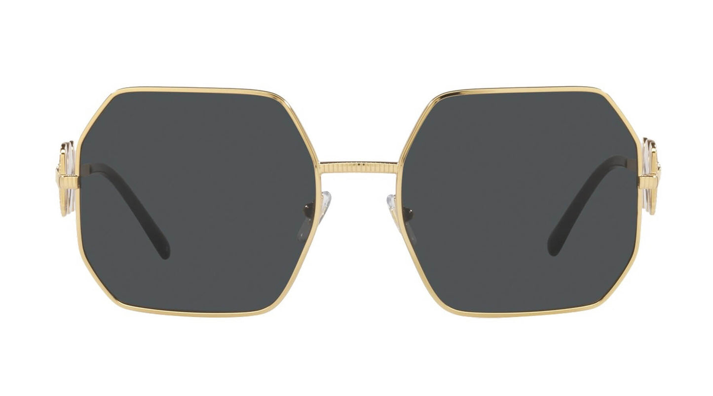 Versace VE2248 100287