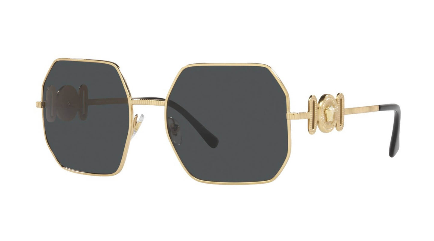 Versace VE2248 100287