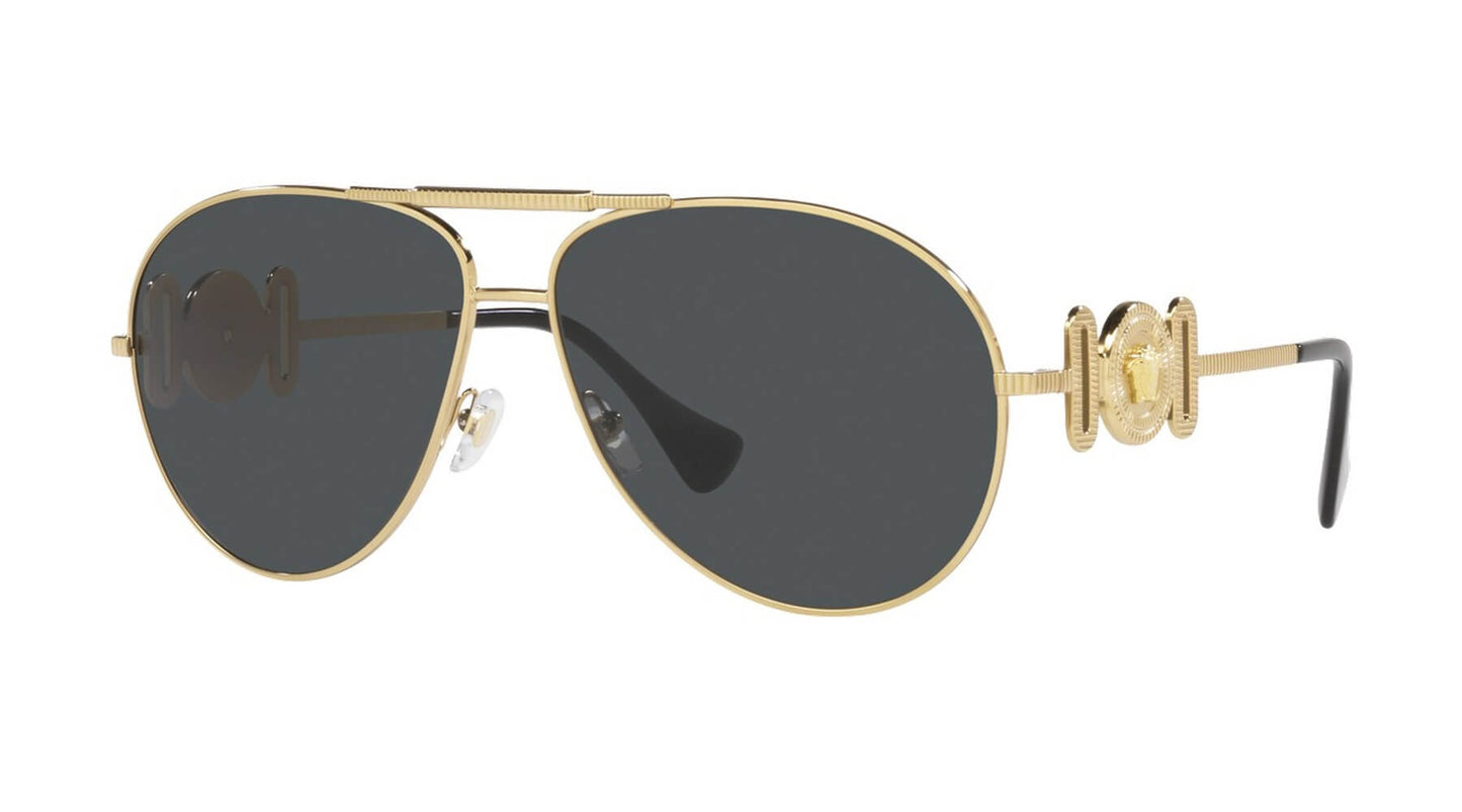 Versace VE2249 100287