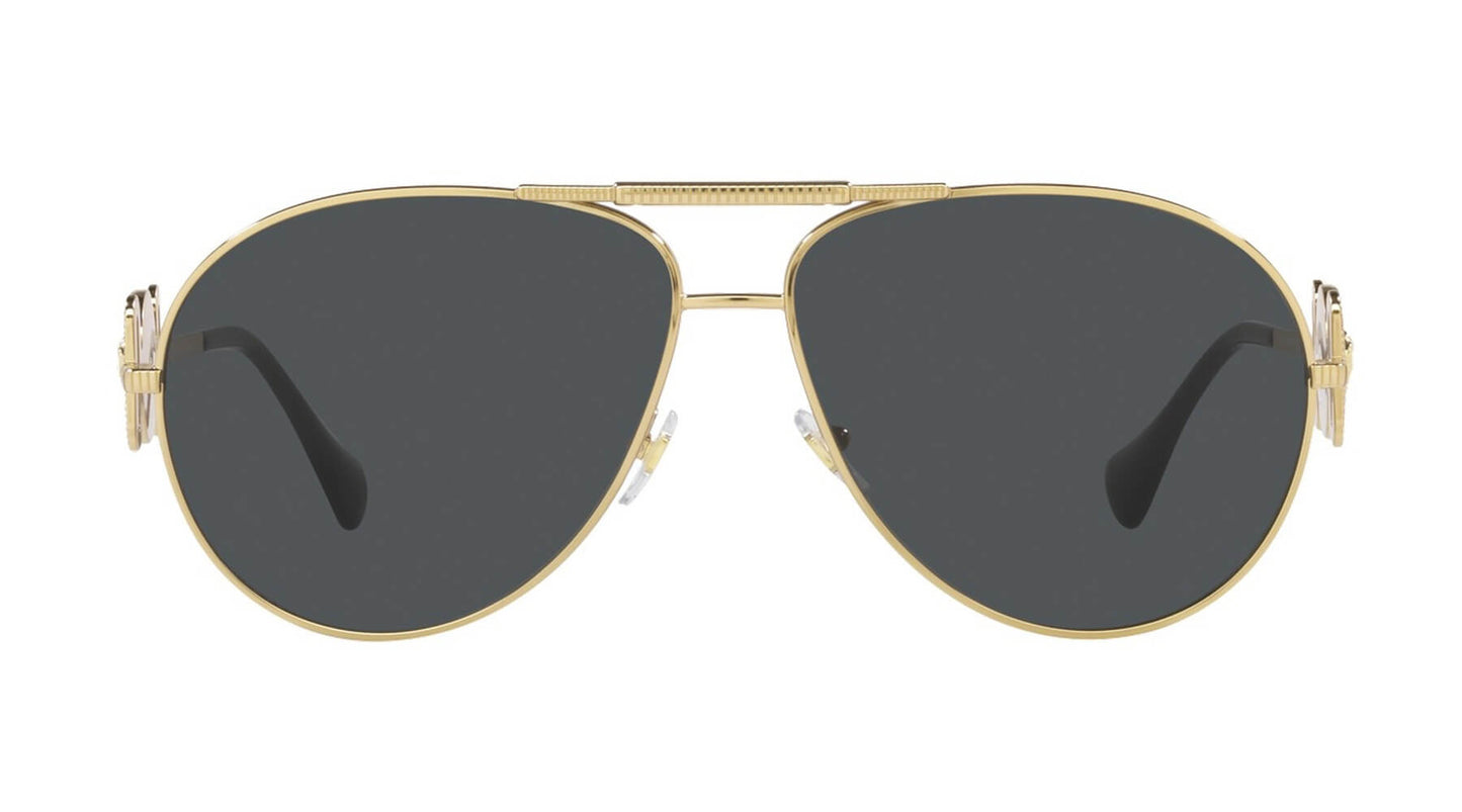 Versace VE2249 100287