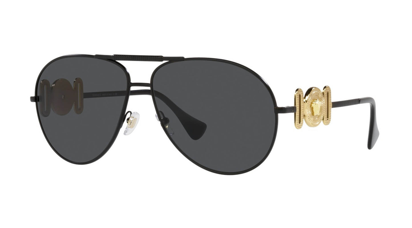 Versace VE2249 126187