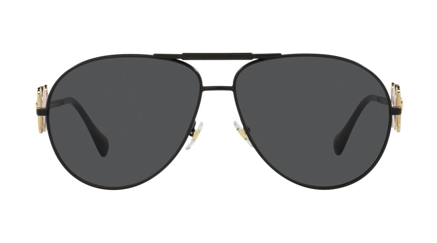 Versace VE2249 126187