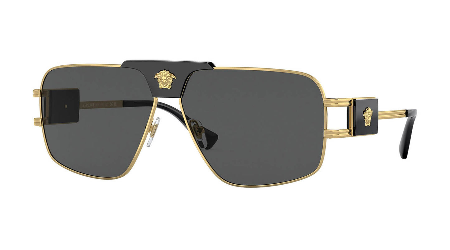 Versace VE2251 100287