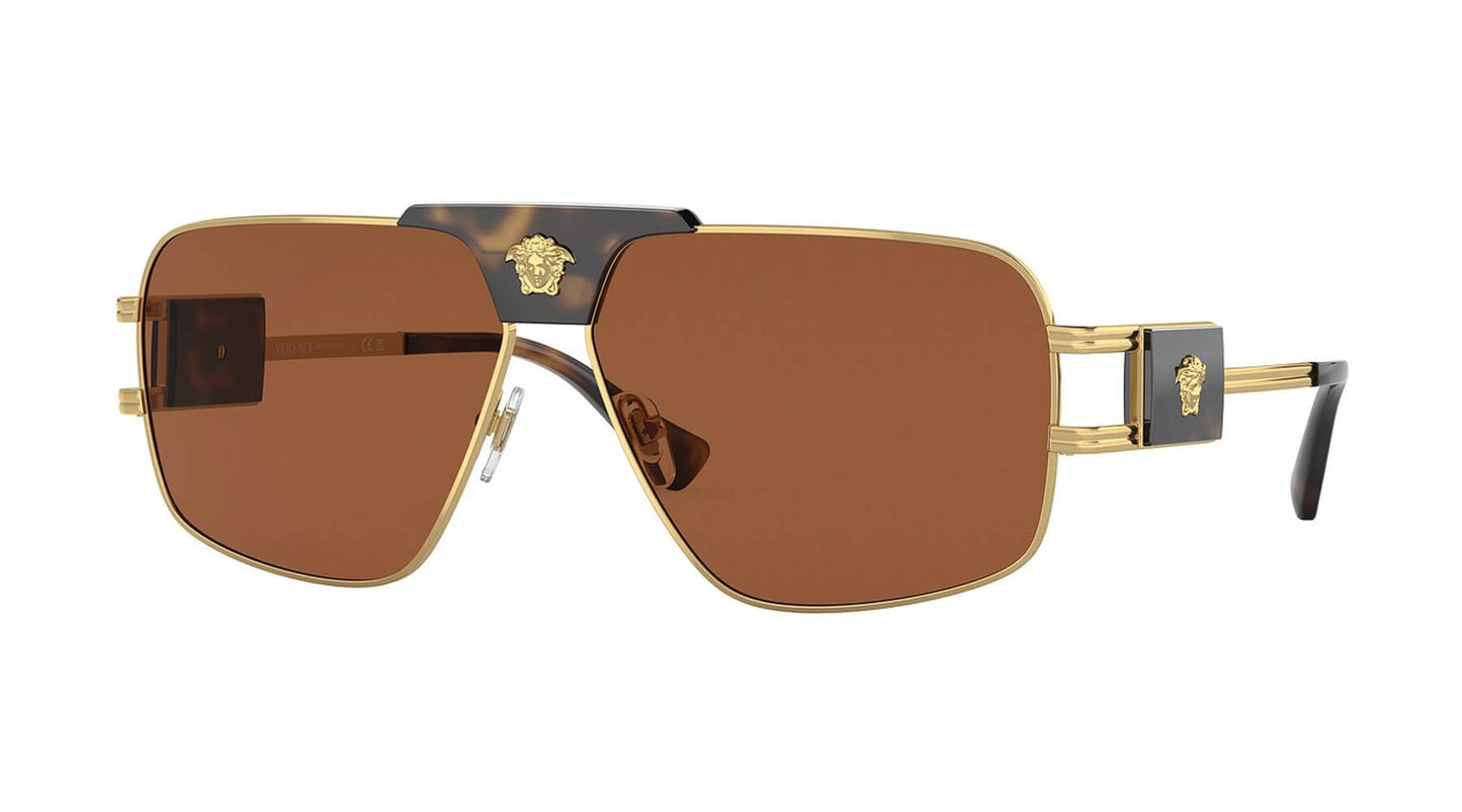 Versace VE2251 147073