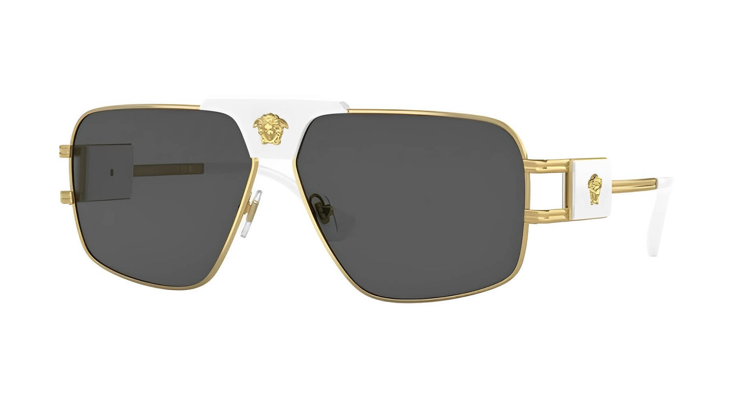 Versace VE2251 147187