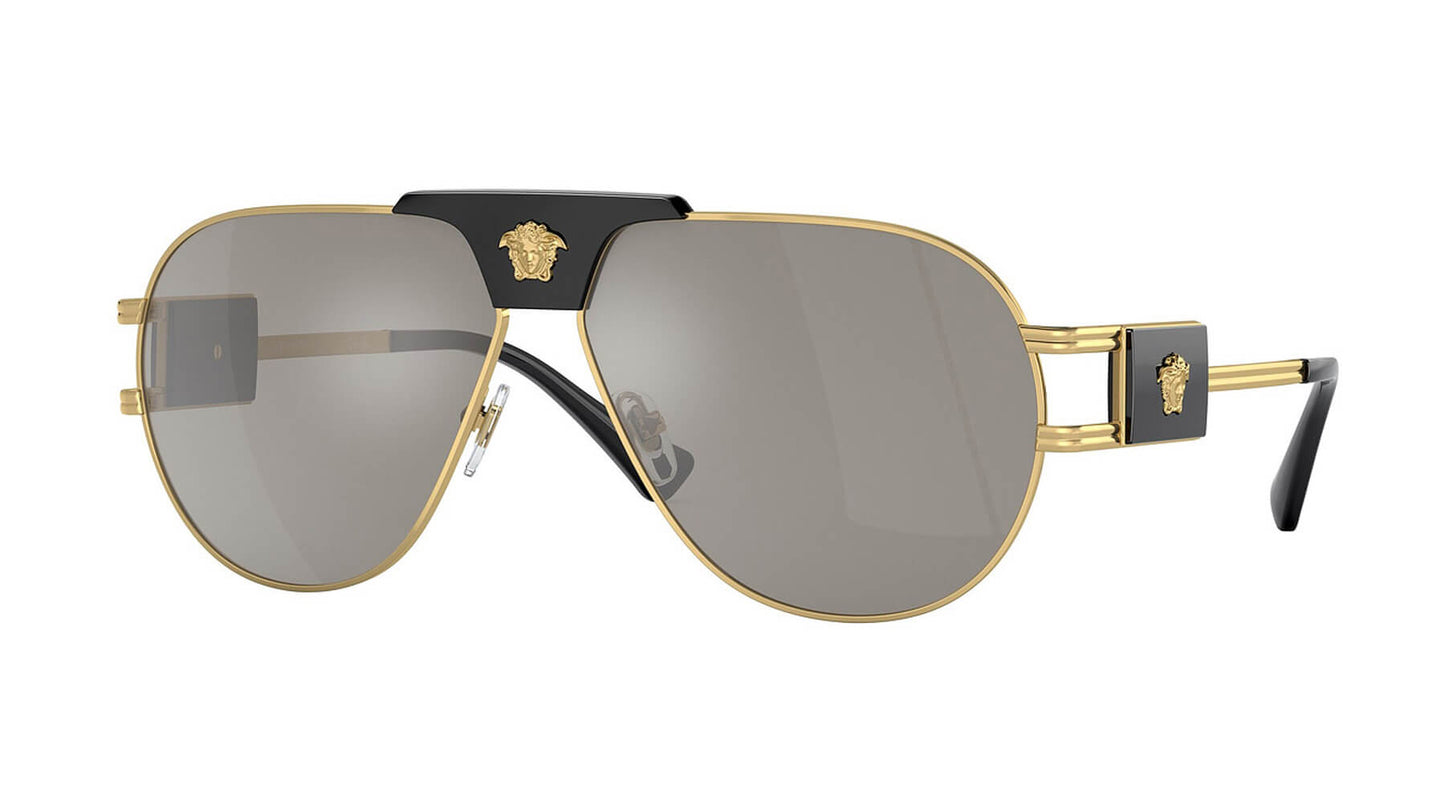 Versace VE2252 10026G