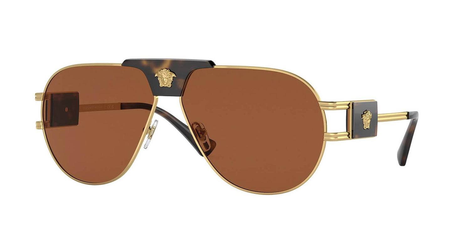 Versace VE2252 147073