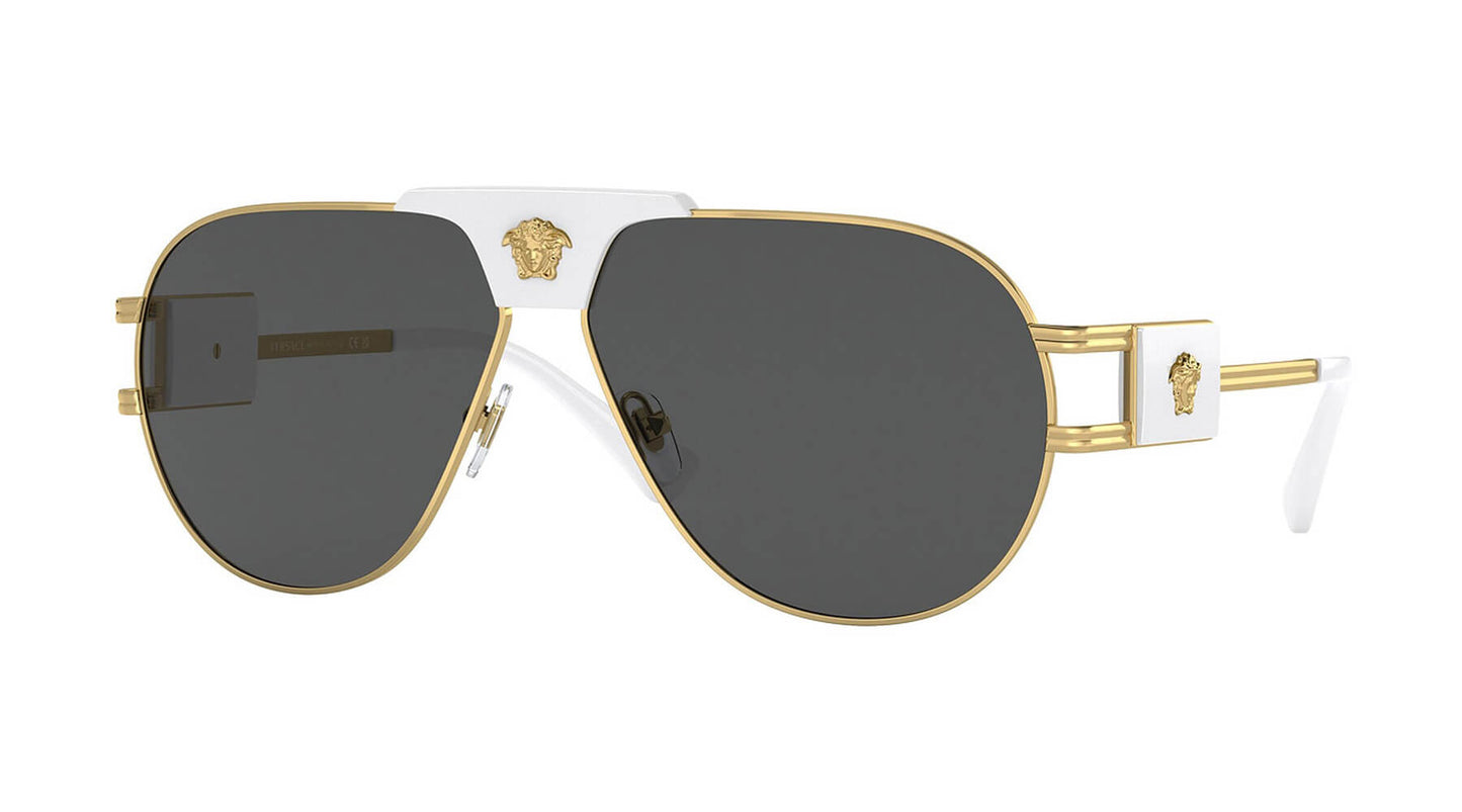 Versace VE2252 147187