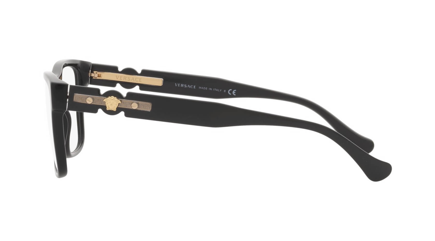 Versace VE3303 GB1