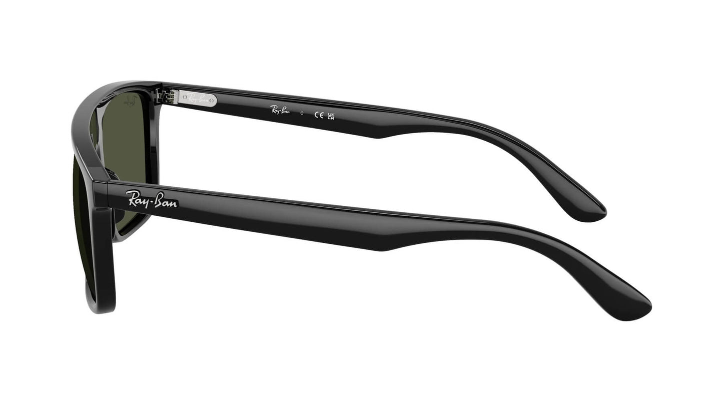 Ray-Ban RB2222 901/31