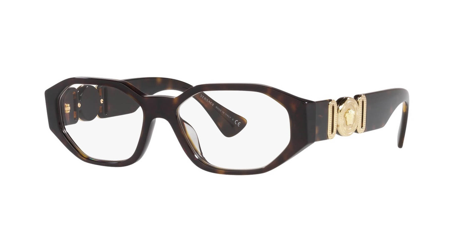 Versace VE3320U 108