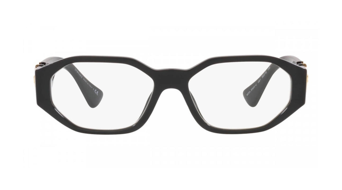 Versace VE3320U GB1
