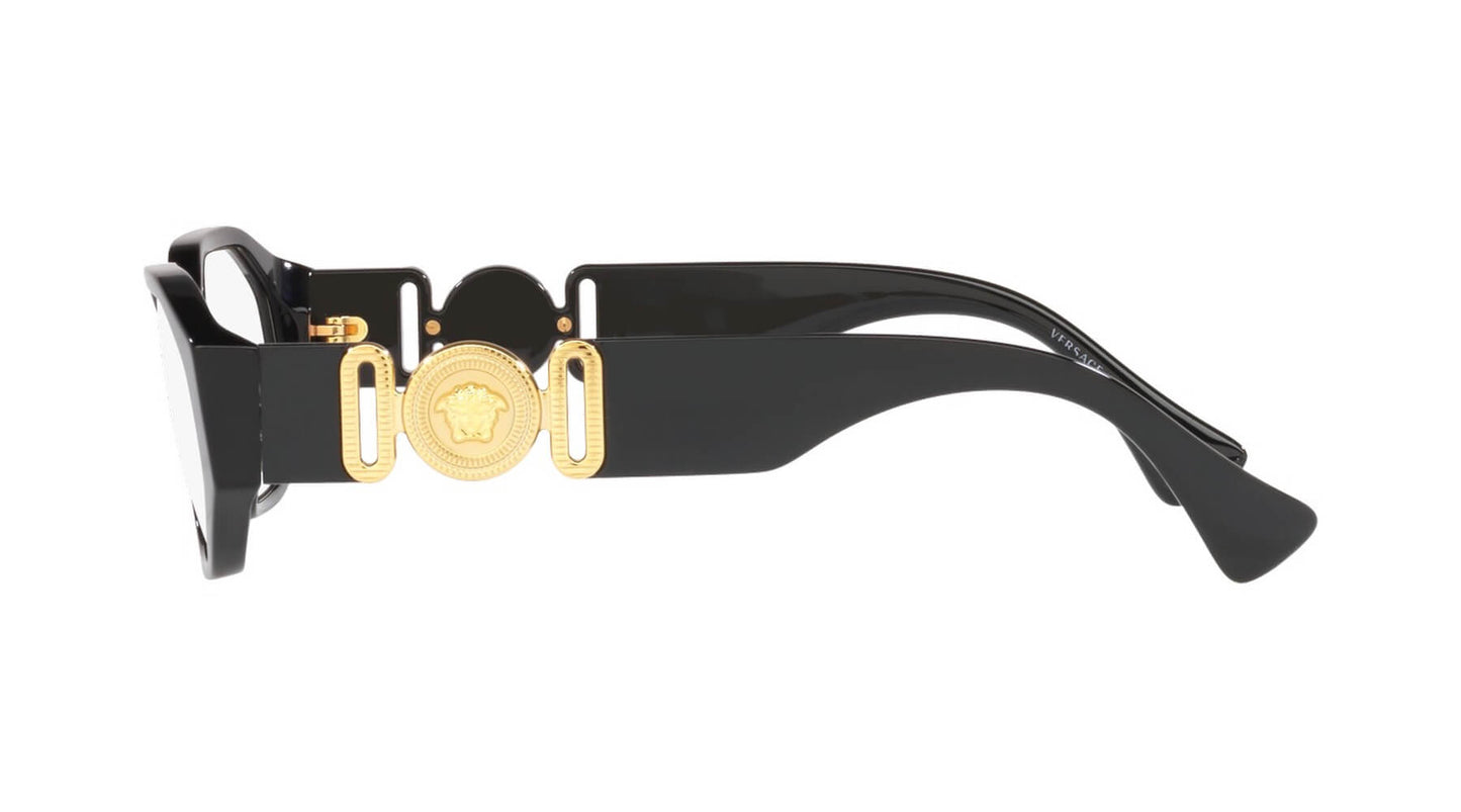 Versace VE3320U GB1
