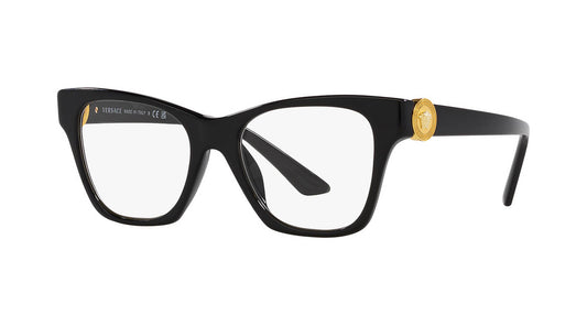 Versace VE3341U GB1