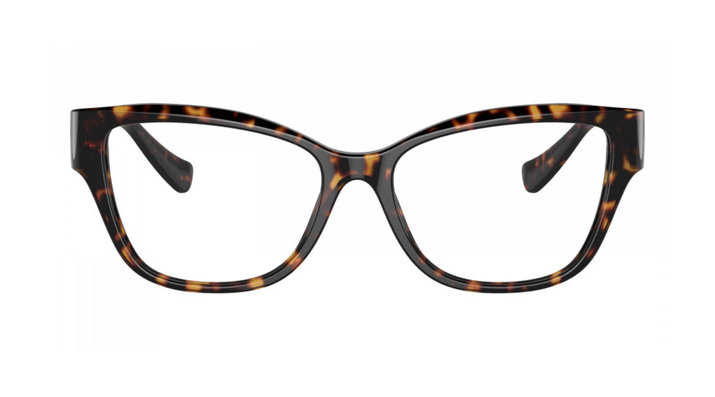 Versace VE3347 108