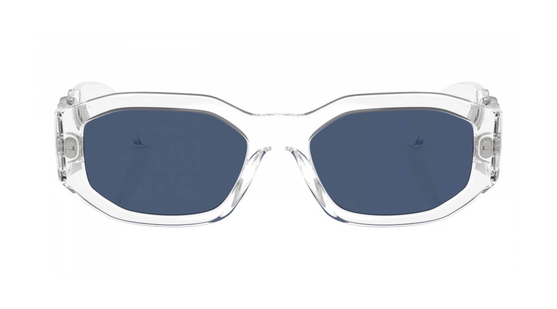 Versace VE4361 14880