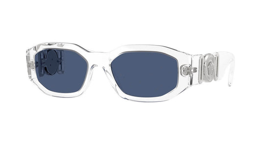 Versace VE4361 14880