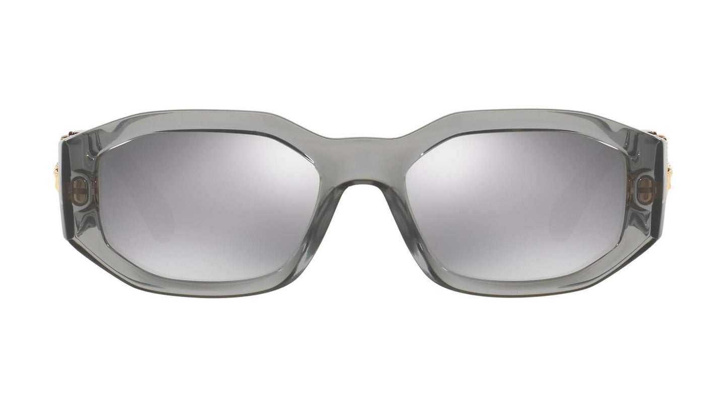 Versace VE4361 311/6G