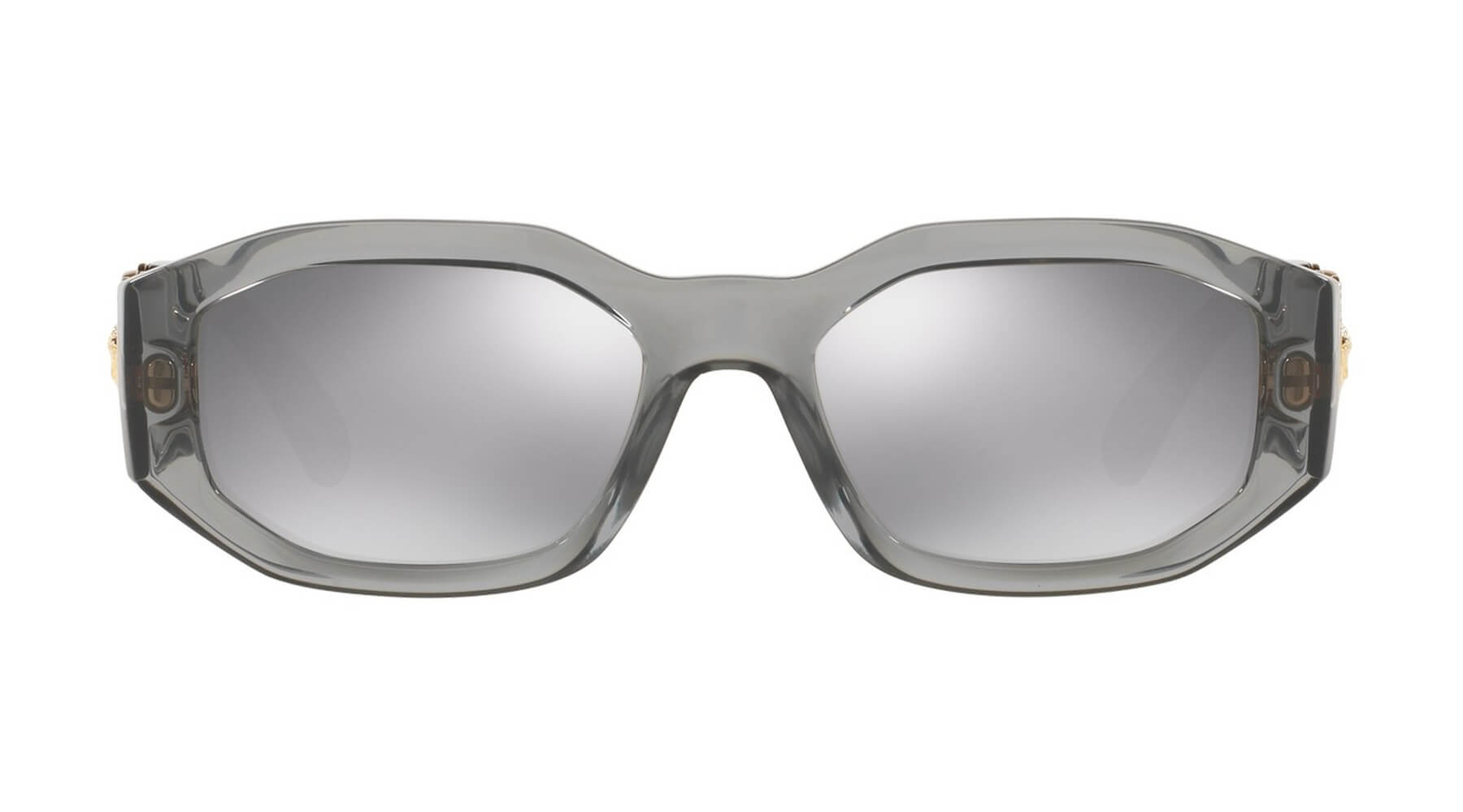 Versace VE4361 311/6G
