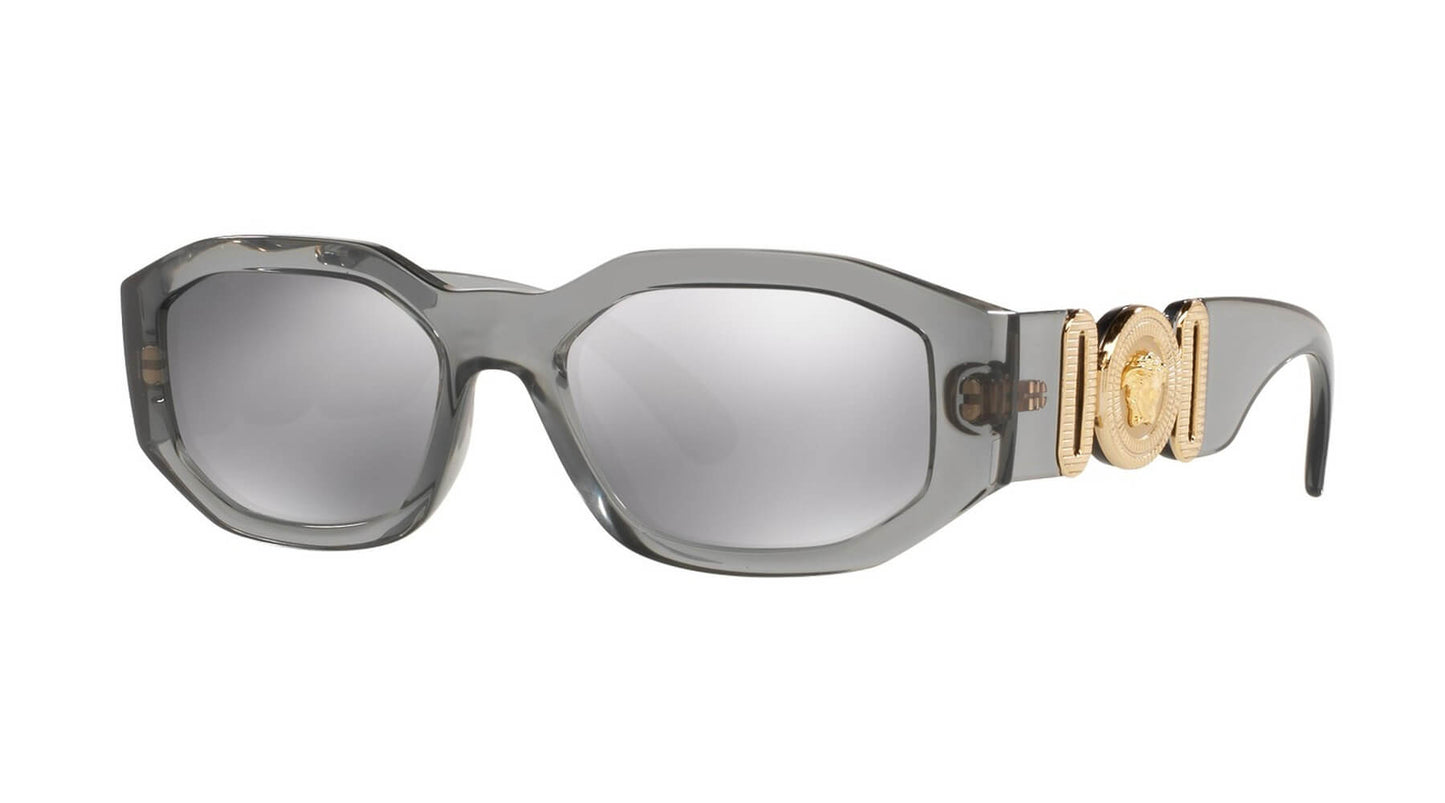 Versace VE4361 311/6G