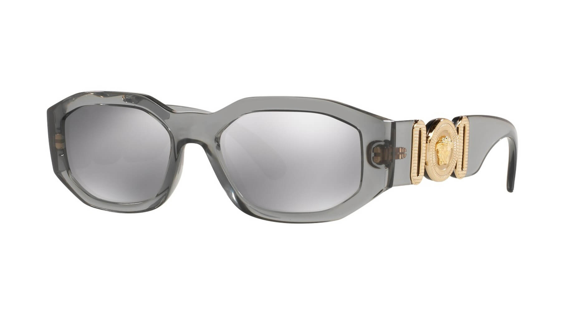 Versace VE4361 311/6G