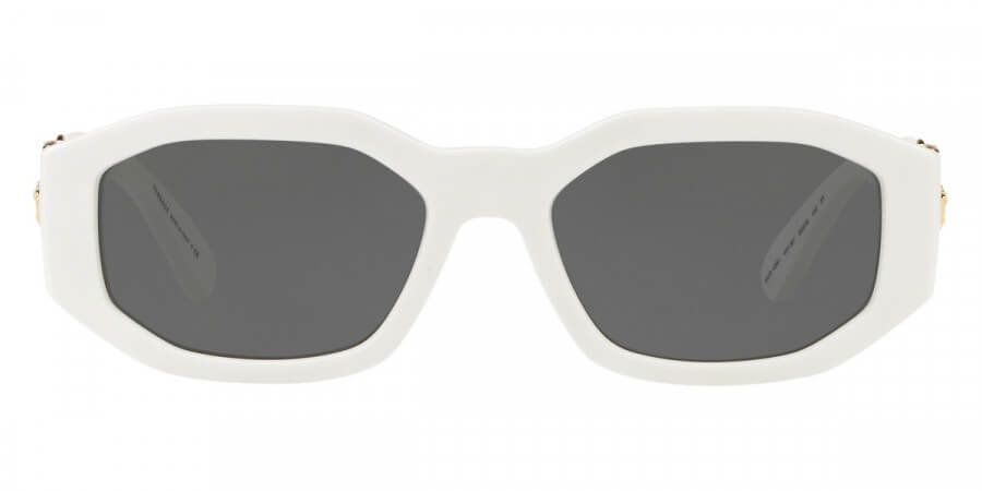 Versace VE4361 40187