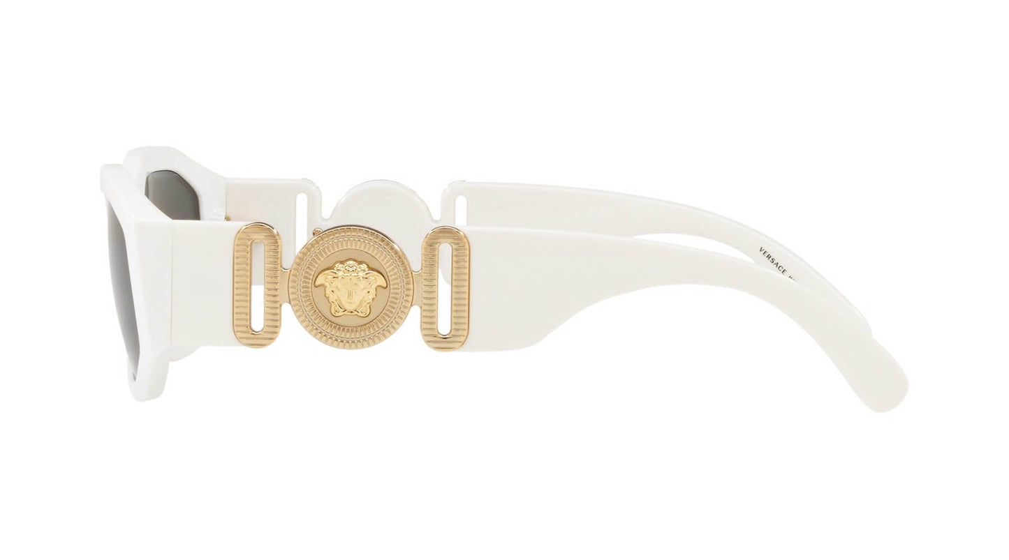 Versace VE4361 40187